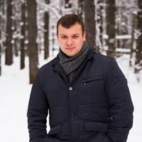 Отзыв от Дмитрий - DTV виза