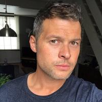 Отзыв от Степан - виза ДТВ