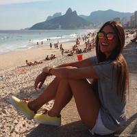 Отзыв от Марина - виза ДТВ